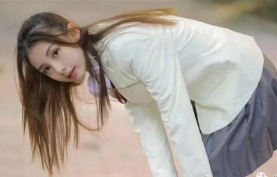 ​朋友间人心难测的说说