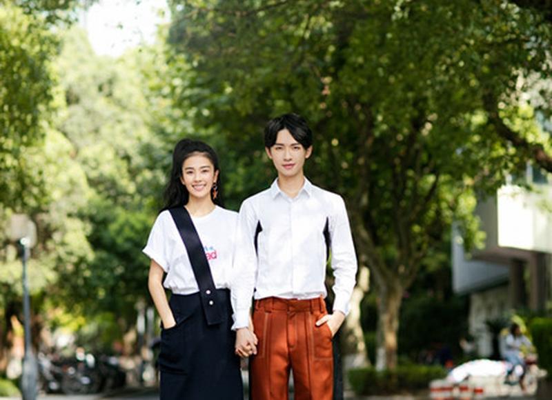 2025描述弟汤的七夕表白话(弟汤语句)