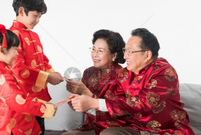 ​怎么关心老婆的话语 关心老婆的话语(18句)