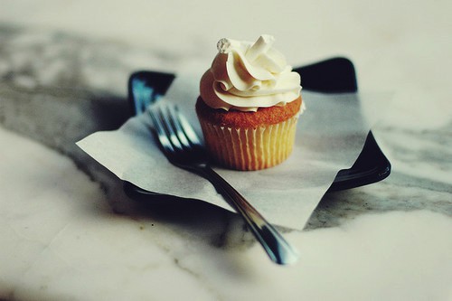 爱岗敬业的经典语录(43句)