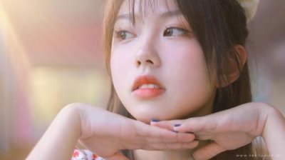 ​龙应台说过的经典语录(龙应台的经典散文摘抄)