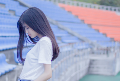 ​新的一天开始了最美好的话语(美好一天的句子)