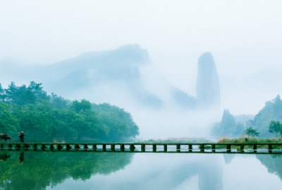 一句话的简单早安说说 早安心语