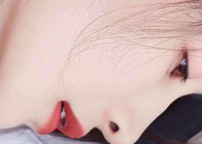 ​感谢幼儿园老师的话简短精辟句子