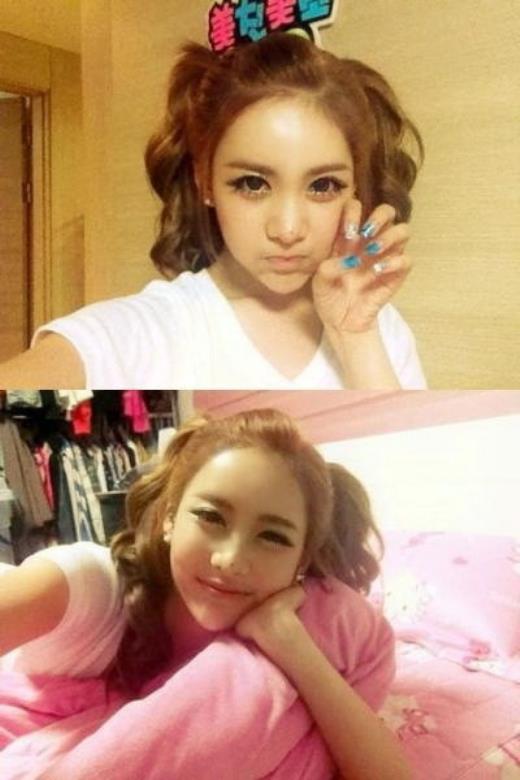 你像风来了又走的说说