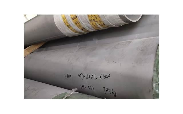 《高情商给女生说早安情话》精选15条