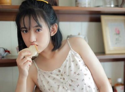 ​时间过得快的唯美句子