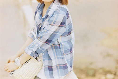 湖水是比喻句25句