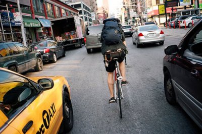 ​关于练瑜伽的心情说说(28句)