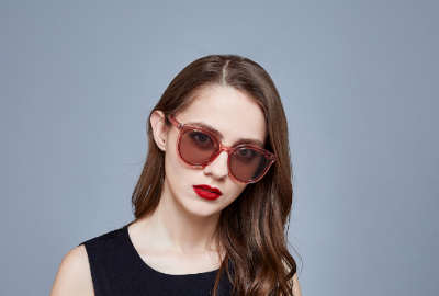 ​记录每天的生活的句子(25句)