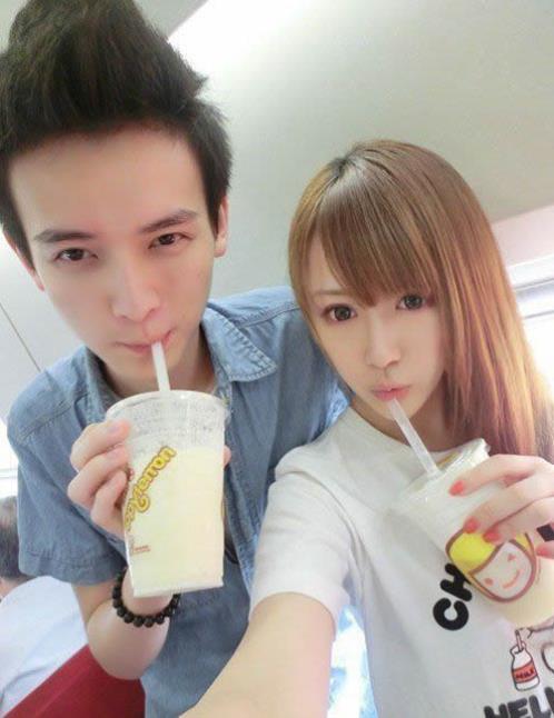 看电影朋友圈发心情短语