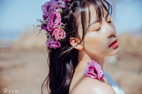 看电影朋友圈发心情短语