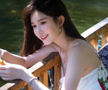 ​尽人事听天命完整句子(24句)