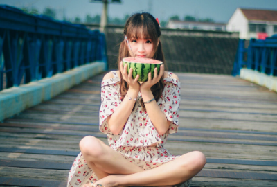 ​描写青春迷茫的优美句子