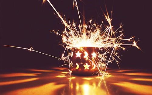 人累了和心累了的说说