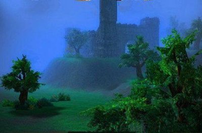 ​晒毕业证时的说说摘抄22句