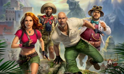 ​对妈妈说的话简短温暖 对妈妈说的话