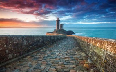 ​旅游的句子经典语录