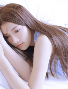 ​觉得打扰了对方的说说，表示放下一切逃离的短句