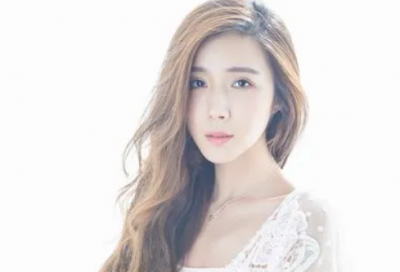 ​优美的句子摘抄短句5~10字-34句