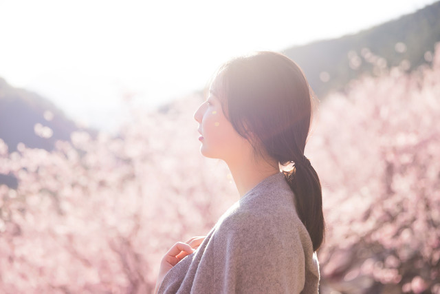 一个人心累伤感说说 一个人心累伤感语录