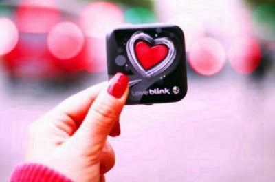 ​表达爱意的句子简短8字63句