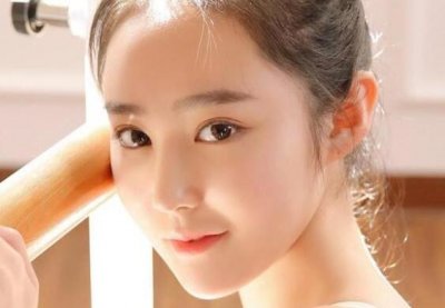 ​文艺古风情感说说