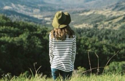 ​新年适合发朋友圈的句子 新年发微信朋友圈的句子