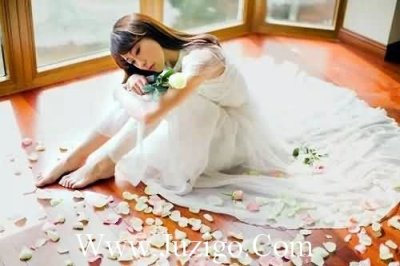 ​字的文案11月的文案(精选24句)