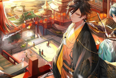 对某人失望心寒的说说 发朋友圈表示心累的句子