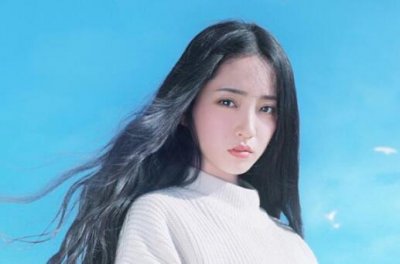 冰雪奇缘经典语录英文