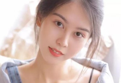 ​关于油菜花的唯美句子