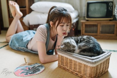 ​别为难自己的说说