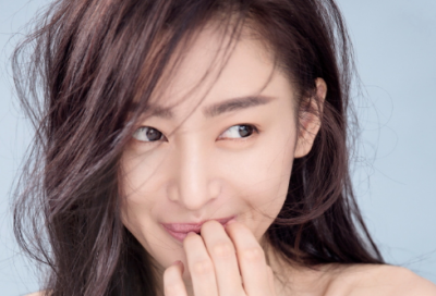 ​女生微信名字大全439个