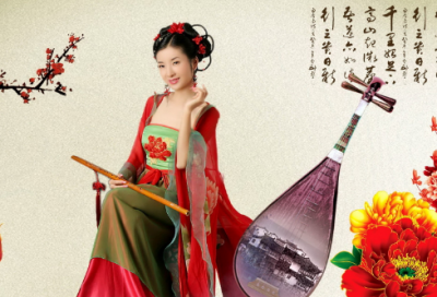 ​面包店名字397个