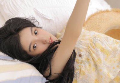 ​对孩子陪伴经典语录