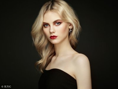 ​关于女王范的唯美英文句子