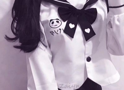 ​说说-让人心疼的说说 那伤已经在在心里伤的太深了，不会哭了