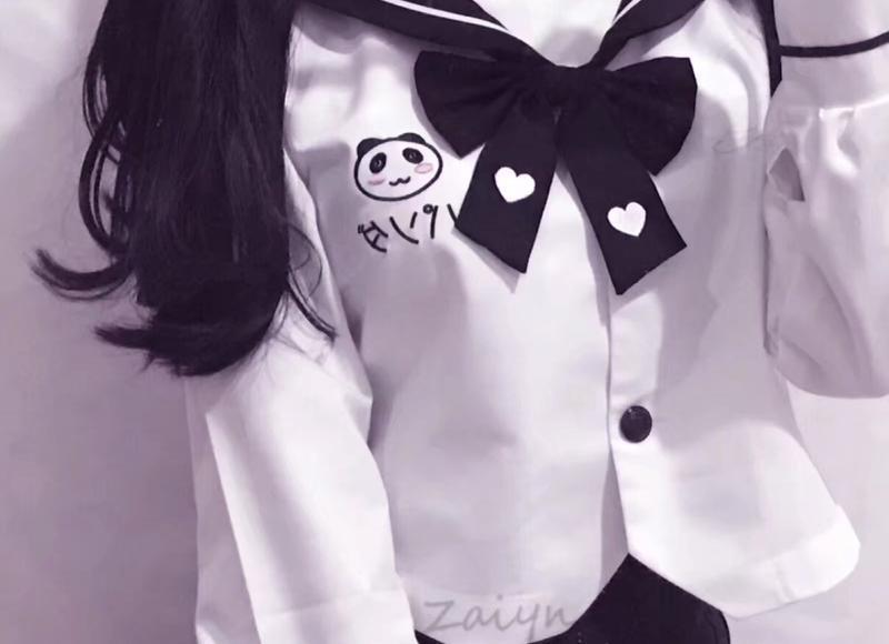 说说-让人心疼的说说 那伤已经在在心里伤的太深了,不会哭了