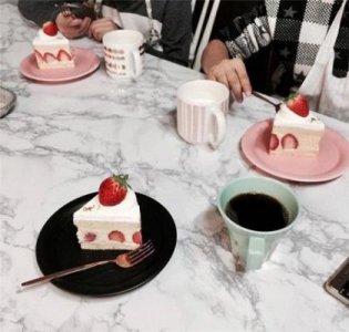 ​发朋友圈晒喝茶的短句普洱(25条)