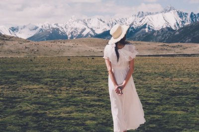 ​朋友圈日常文案 朋友圈日常文案可爱