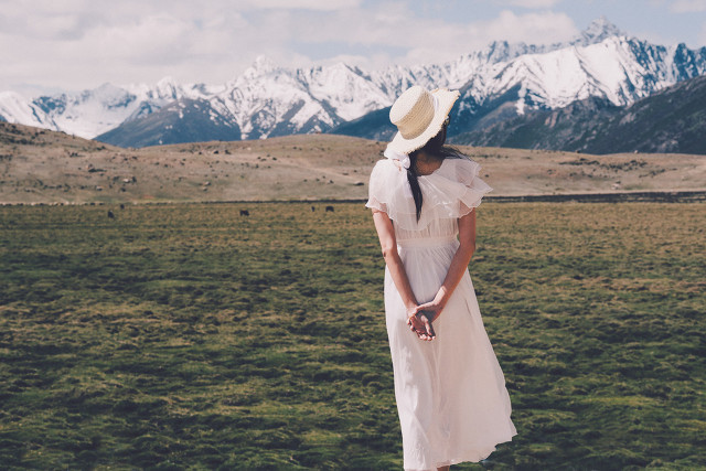 朋友圈日常文案 朋友圈日常文案可爱