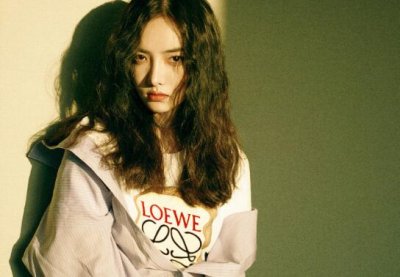 ​只管努力剩下的交给天意的句子