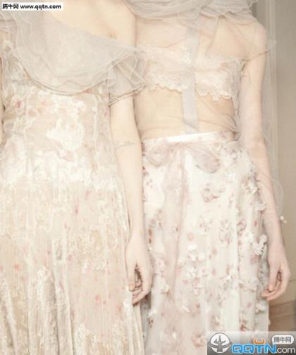 适合发朋友圈的说说短句子