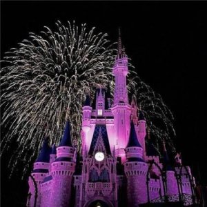 ​发宝宝照片配个性说说