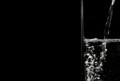 ​元气满满可爱的句子 发朋友圈有质感的文案