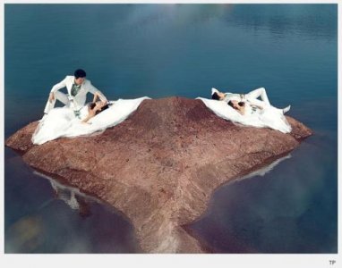 ​表达想谈恋爱的说说（QQ）