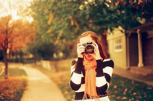 一年到头的感慨句子 转眼又是一年唯美句子