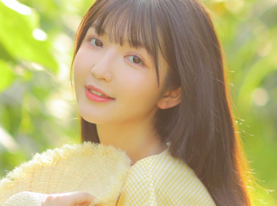 ​5个字独特好听名字网名