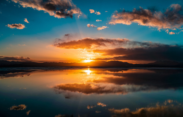 经典精辟的好句子